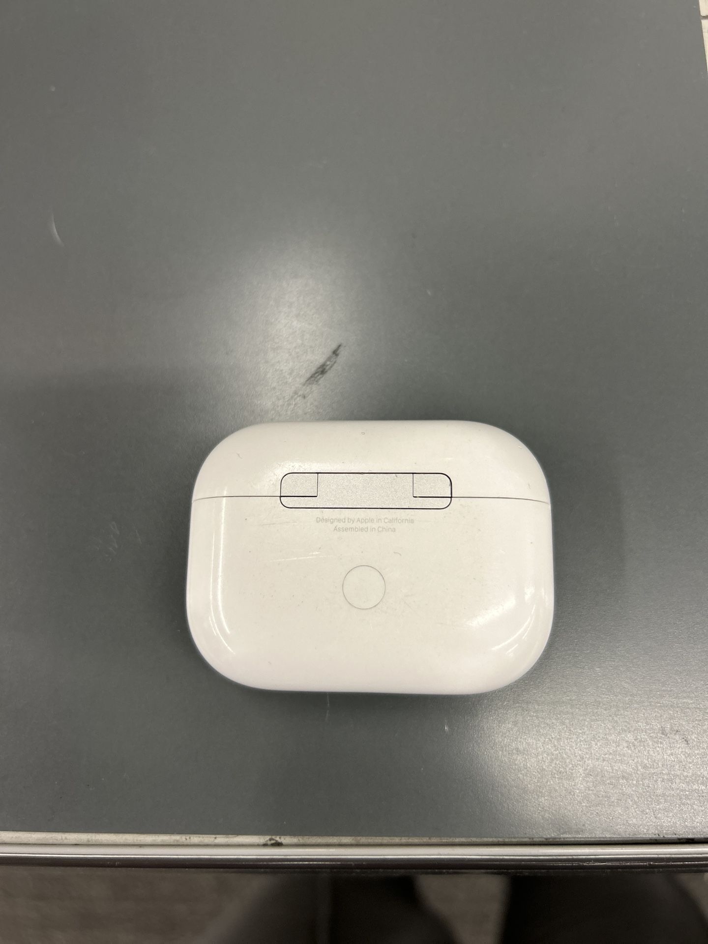 Airpod Pro 2