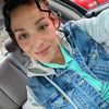 willmarie
