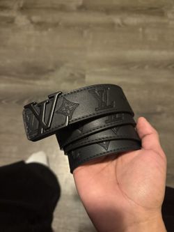 Belt