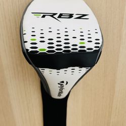 Taylormade RBZ Golf Club Cover