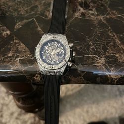 New Watch For Sale New Model