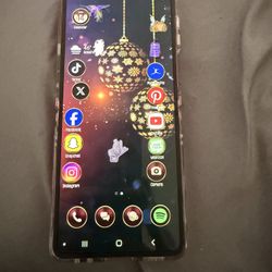 Samsung Z Flip 7 256gb Verizon Only