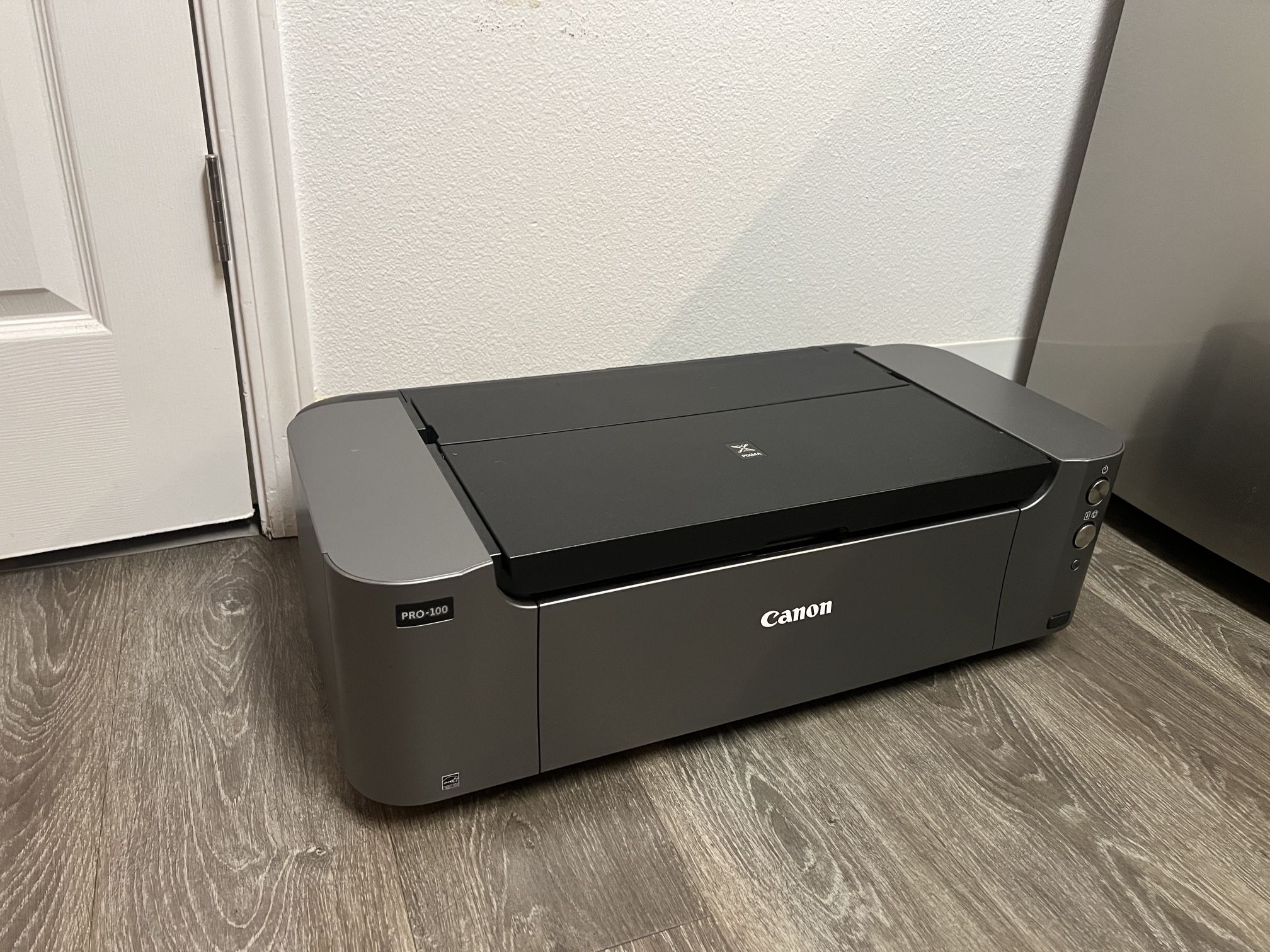 Canon PIXMA Pro-100 - K10377