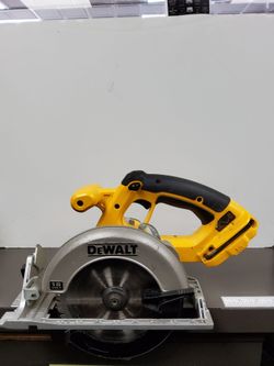 DEWALT