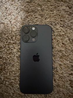 iphone 16 pro max black 256 gigabytes