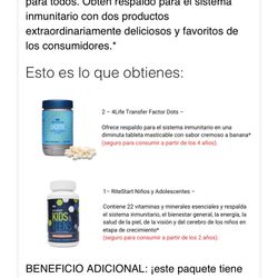 Es Ora De Reforzar El Cistema I’m unitario