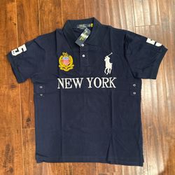 Polo ralph lauren chief keef polo