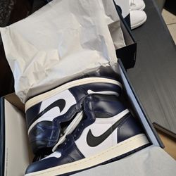 Lot Jordan Lot  Retro  8 Men