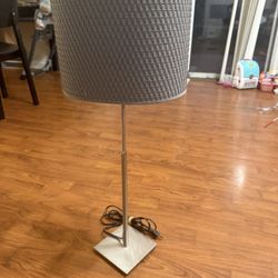IKEA Table Lamp