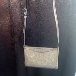 Kate Spade Crossover Bag