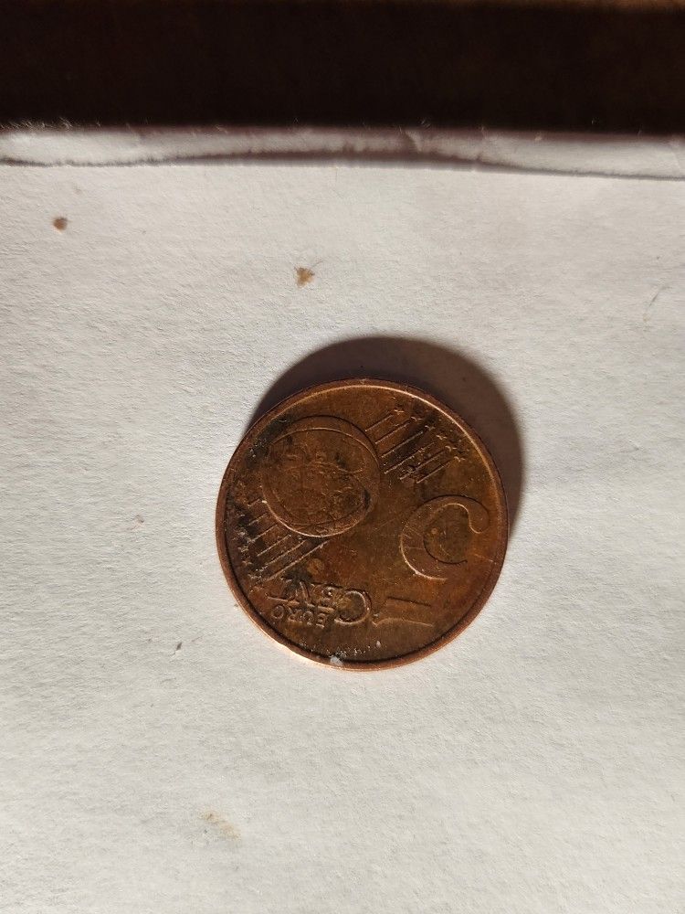 Copper And Silver Rare Coins Starting Price $300
