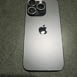 iPhone 14 Pro Unlocked 