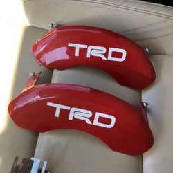 Cover For Toyota Corolla 