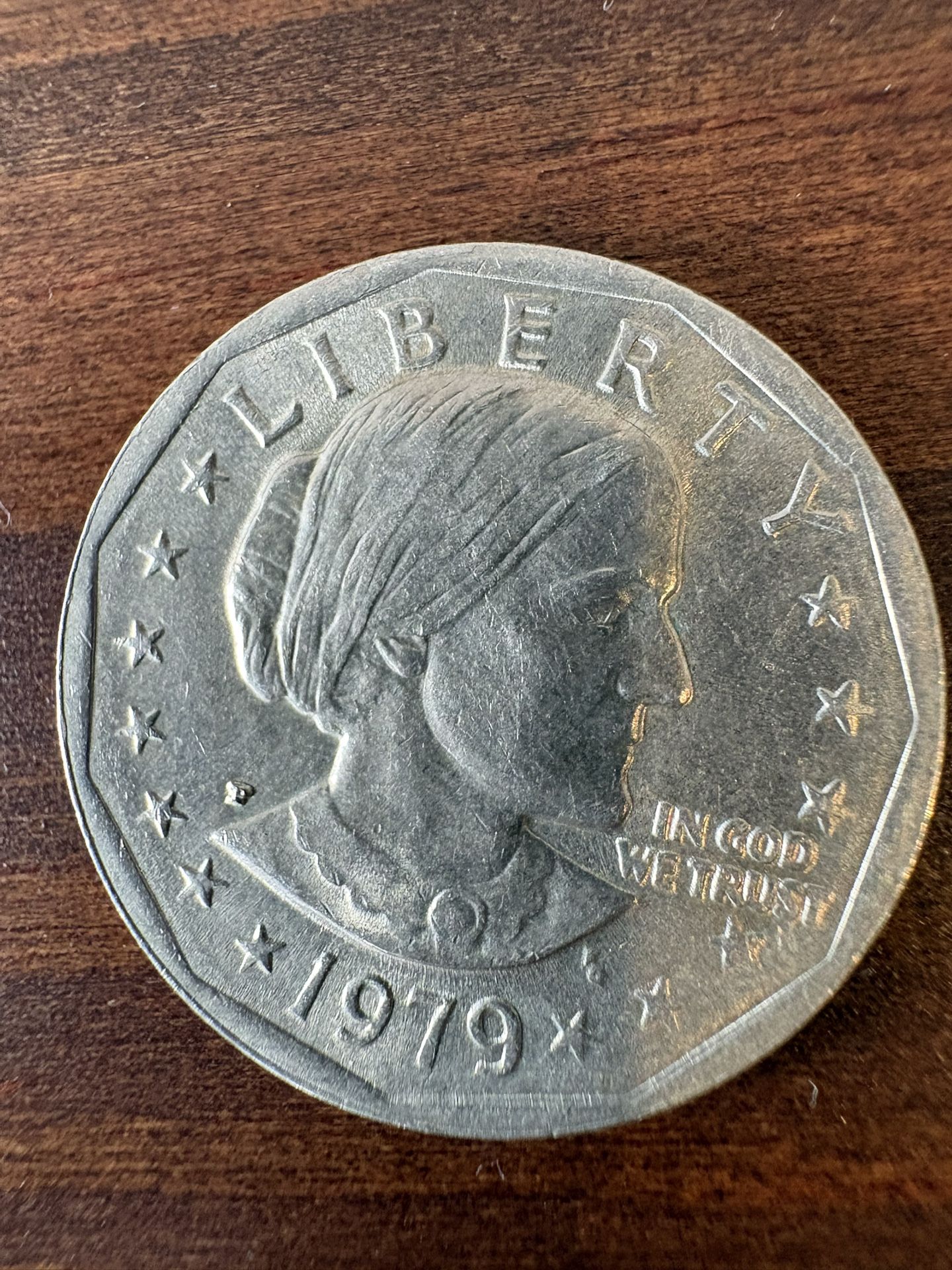 Coin