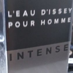 ISSEY Miyake