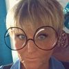 Coleen Williamson