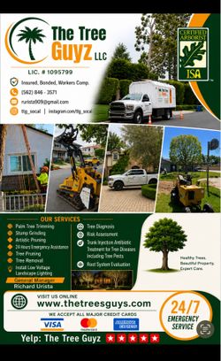 Enhance your curb appeal