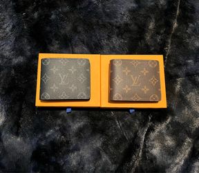 Wallets