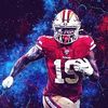 NinerFaithful