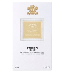 Millésime Impérial Fragrance Collection