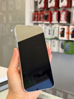 iPhone 13 Pro Max 128 Gb UNLOCKED FOR ANY CARRIER
