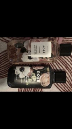 Bath&Body
