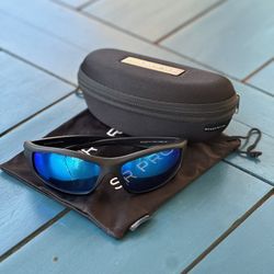  Men’s Sunglasses 