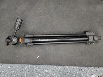 Vanguard Espod CX203 AP Tripod