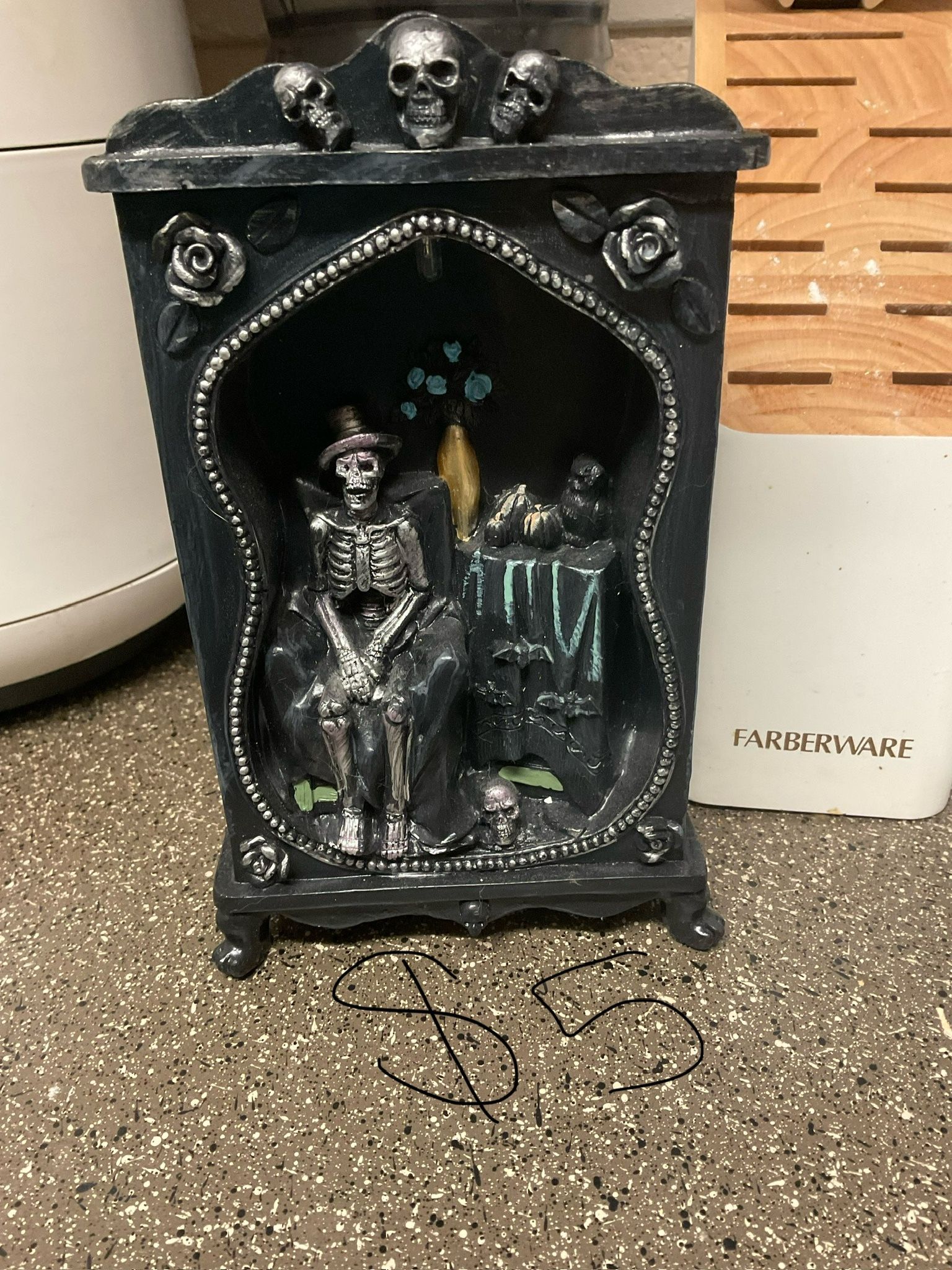 Decor