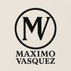 maximo vasquez