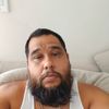 Jumbojack