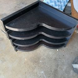 Shelf Supports Corbels 30.00 For All 