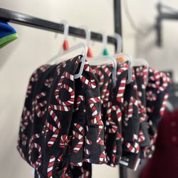 🎁Women Christmas Leggings 🎁