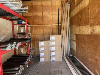 Garage Door Opener Lift Master