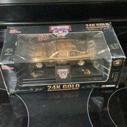 Nascar 50th Anniversary — I Have 3 @ $30 Each