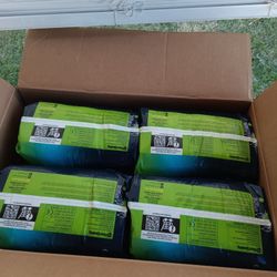 Adult Diapers