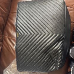 Victoria Secret Purse 