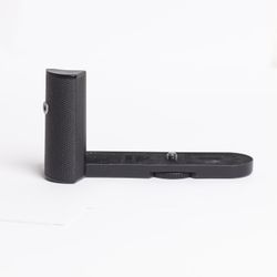 Leica Q2 Hand Grip