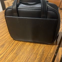 LDS Scriptures and Leather Tote