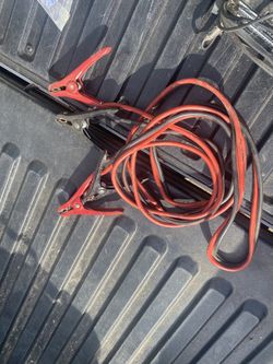 Battery Charger, Paint Spray, Air Compressor