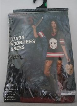 Halloween costumes