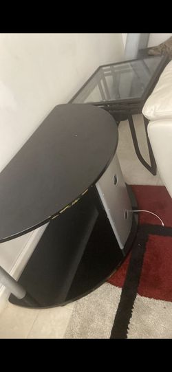 Stand For Tv