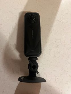 Insta 360 x5  $470