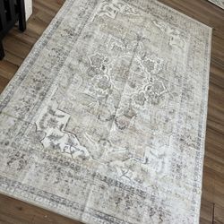 Brand New Area Rug