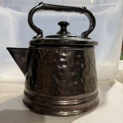 McCoy Vintage Cookie Jar