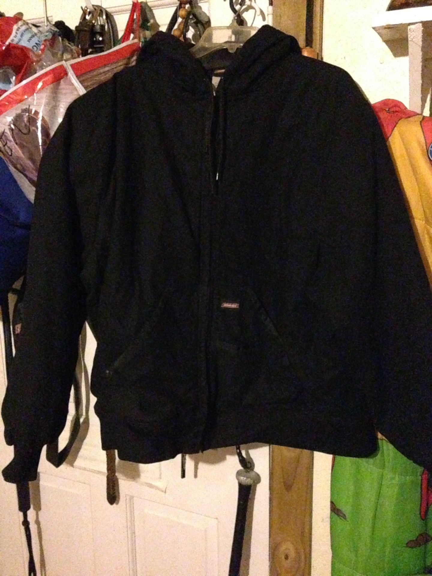 Dickies Jacket/Coat