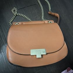 Nine West Purse 