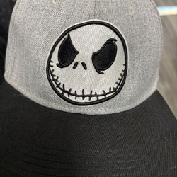 Bundle Nightmare Before Christmas Lot