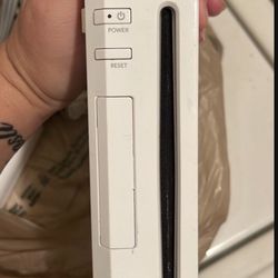 Wii Over 52,800 GAMES!! 