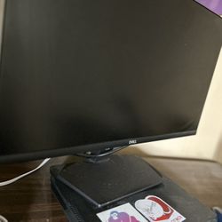 Gaming Monitor